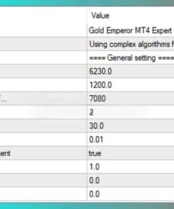 gold-emperor-ea-mt4-setting