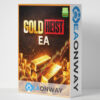 gold-heist-ea-mt5-logo
