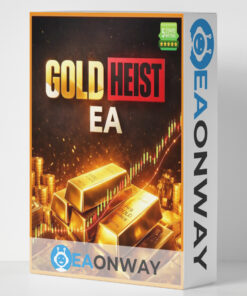 gold-heist-ea-mt5-logo