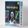 gold-killer-ea-mt5-logo