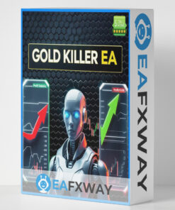gold-killer-ea-mt5-logo