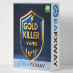 Gold killer v16 Pro EA MT5 With Original SetFiles