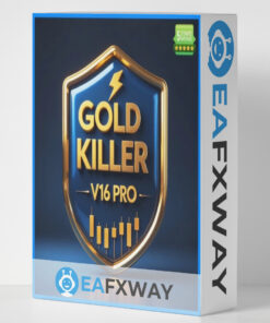 gold-killer-v16-pro-ea-mt5-logo