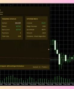 gold-killer-v16-pro-ea-mt5-orverview