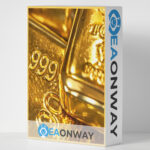 Gold M1 Dynamic Follow Trend Expert MT4 with Original SetFiles