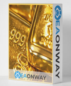 gold-m1-dynamic-follow-trend-expert-mt4-logo