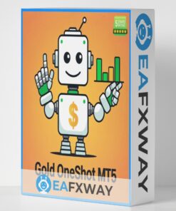 gold-oneshot-ea-mt5-logo