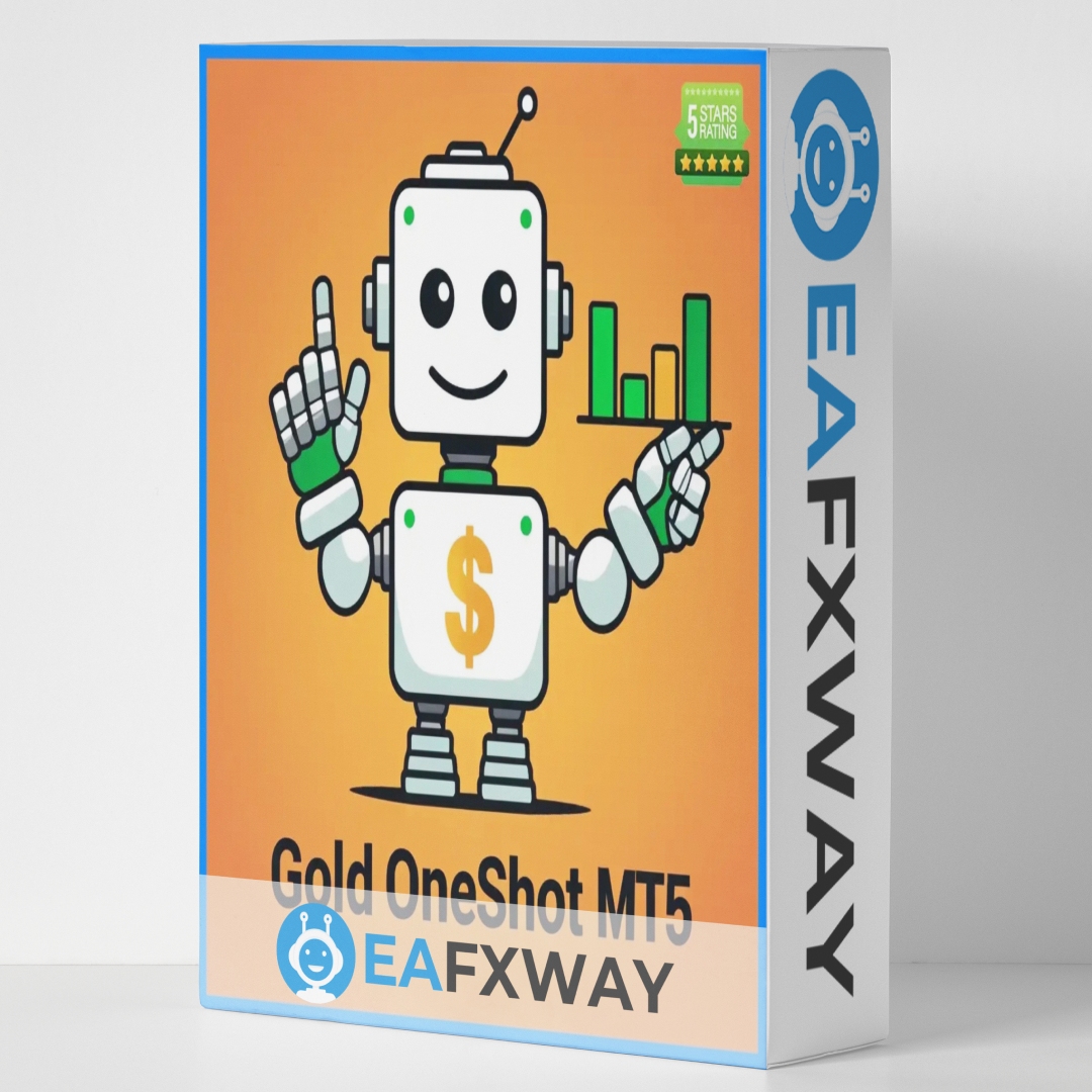 gold-oneshot-ea-mt5-logo