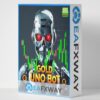 gold-uno-bot-mt5-logo
