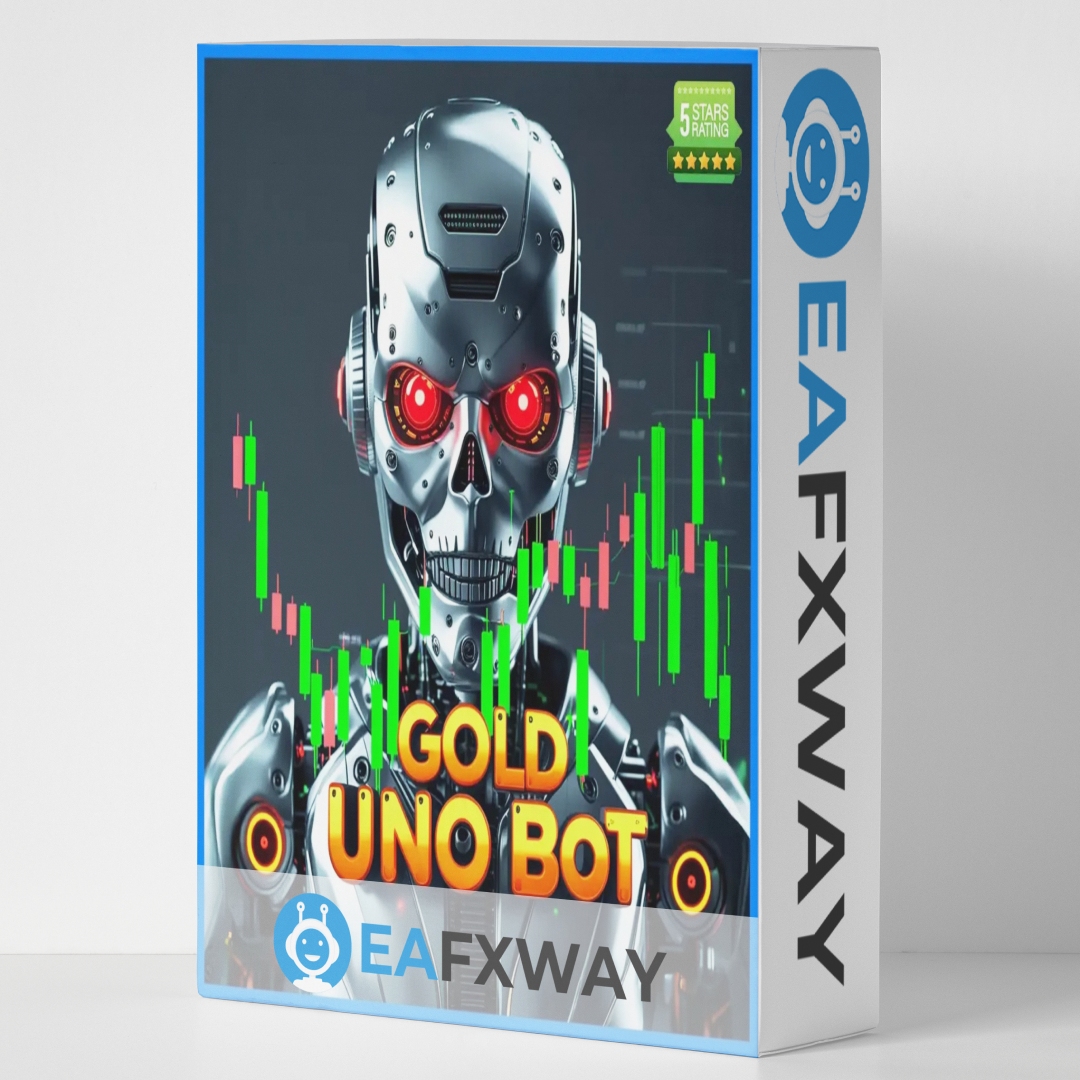 gold-uno-bot-mt5-logo