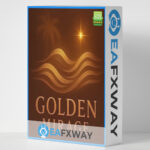 Golden Mirage MT4 with Original SetFiles
