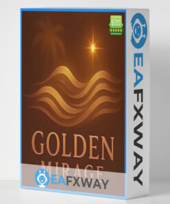 golden-mirage-mt4-logo