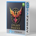 Golden Phoenix EA v5.0 MT4 with Original SetFiles