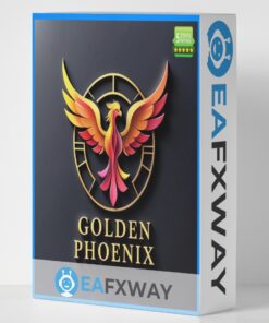 golden-phoenix-ea-v5-0-mt4-logo