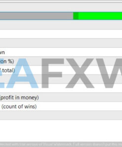 golden-phoenix-ea-v5-0-mt4-setting