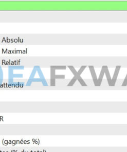 goldhunter-ea-screen-8115