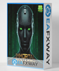 immortal-dynasty-ea-mt4-logo