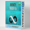 infinity-trader-ea-mt4-logo