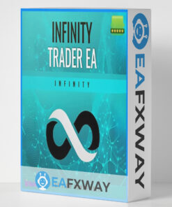 infinity-trader-ea-mt4-logo