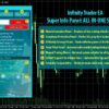 infinity-trader-ea-mt4-orverview