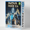 inova-prime-ea-mt4-logo
