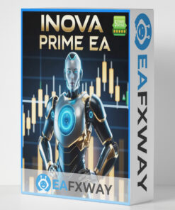 inova-prime-ea-mt4-logo