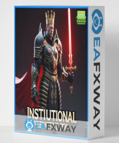 institutional-predictive-pro-mt5-logo