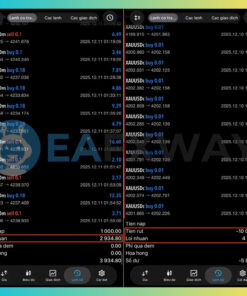institutional-predictive-pro-mt5-orverview