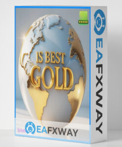 is-best-gold-ea-mt4-logo