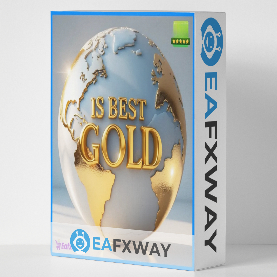 is-best-gold-ea-mt4-logo
