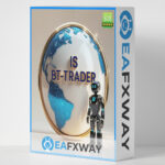 IS BTTrader EA MT4 with Original SetFiles