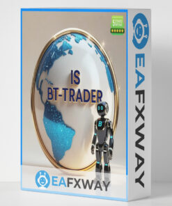 is-bttrader-ea-mt4-logo