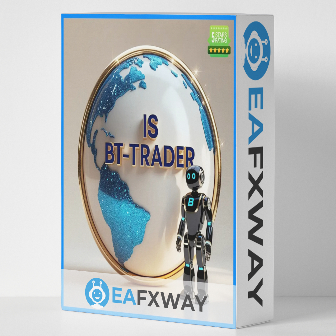 is-bttrader-ea-mt4-logo