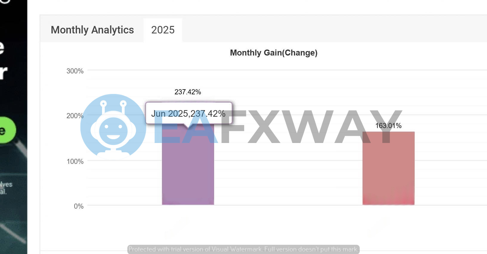 is-bttrader-ea-mt4-321313