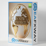 IS New Project EA MT5 with Original SetFiles