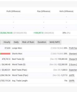 is-pi-scalper-ea-mt4-balance