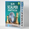 is-pi-scalper-ea-mt4-logo