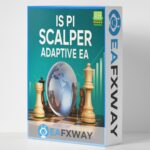 IS PI Scalper EA MT4 with Original SetFiles