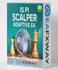 is-pi-scalper-ea-mt4-logo