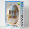 is-vip-golden-ea-mt4-logo
