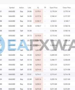 is-vip-golden-ea-mt4-trading