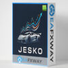 jesko-ea-mt4-logo