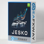Jesko EA MT4 V1.5 With Original SetFiles