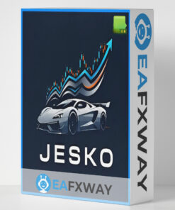 jesko-ea-mt4-logo