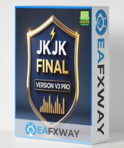 jkjk-final-version-v3-pro-mt5-logo