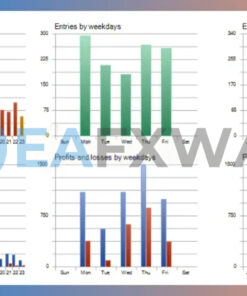 jkjk-final-version-v3-pro-mt5-trading