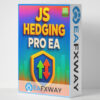 js-hedging-pro-ea-mt5-logo