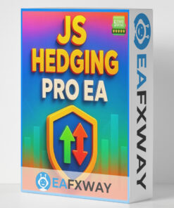 js-hedging-pro-ea-mt5-logo