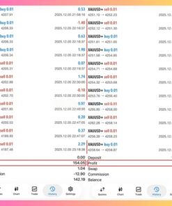js-hedging-pro-ea-mt5-profit