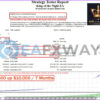 king-of-the-night-ea-mt4-backtest